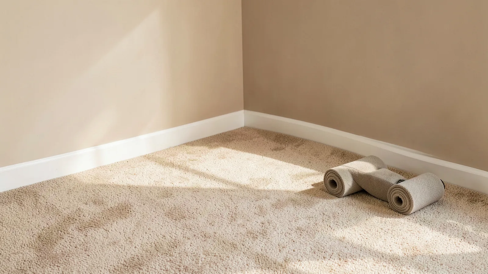 Carpet Installation in Lincroft, NJ near me